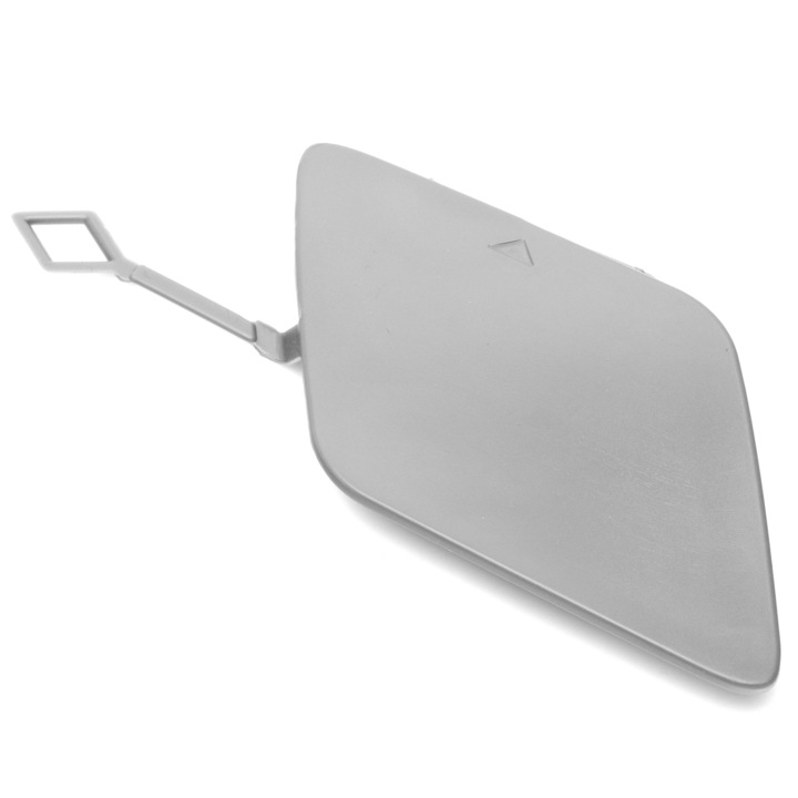 Fedél, 51117436418, Kiváló Minőségű Helyettesítő, Időjárásálló Műanyagból Készült, Gyors és Egyszerű Felszerelés