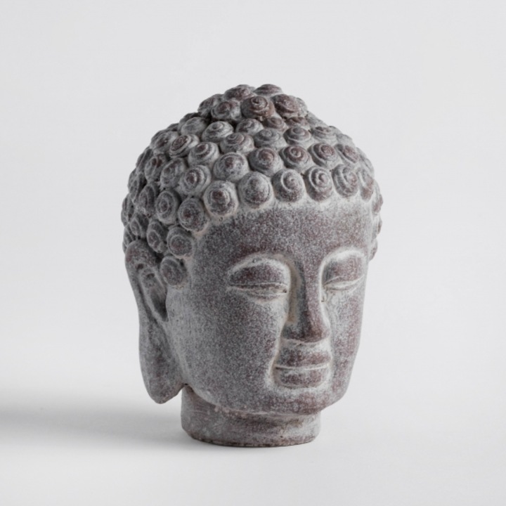 Декоративна фигурка хотоке