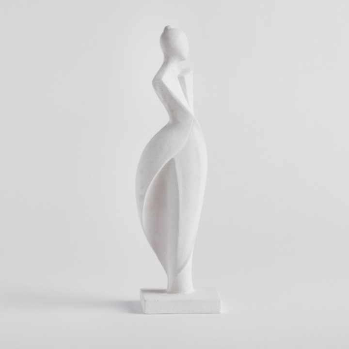 Декоративна фигурка на джиосей