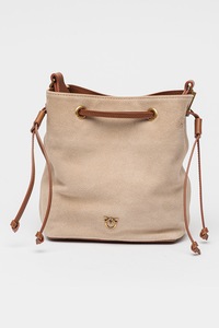 Дамски чанти