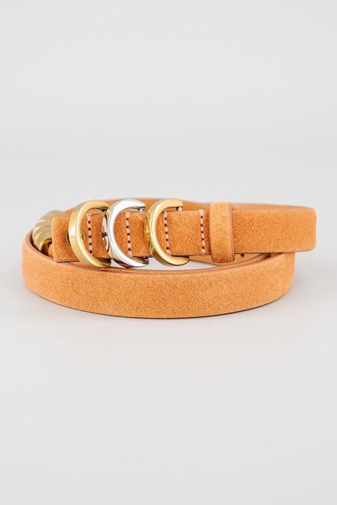 Pinko, Curea de piele intoarsa, 89