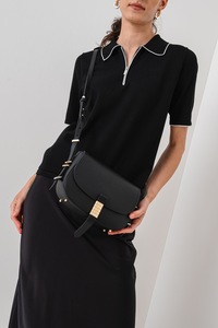 Дамски чанти