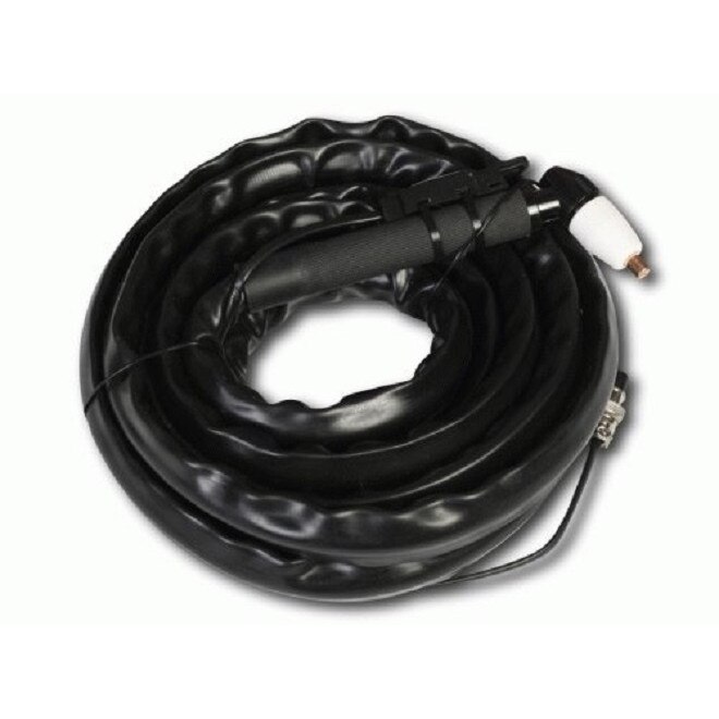 Pistolet complet plasma PT31 lungime 4m