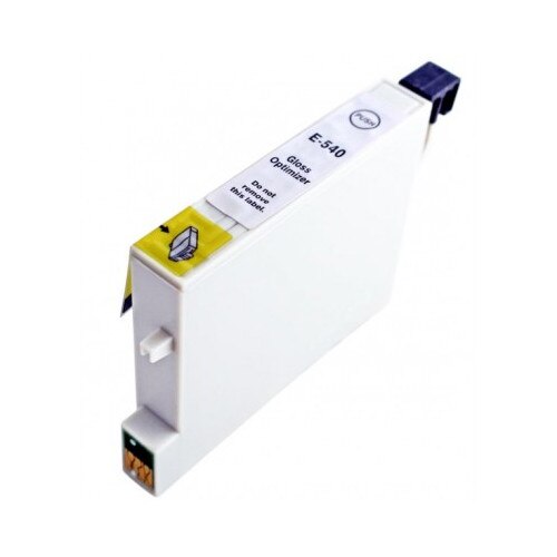 Cartus cerneala compatibil Epson - T0540 - Gloss