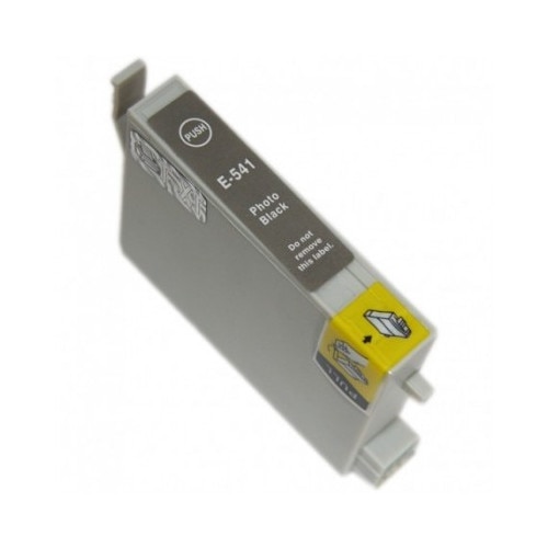 Cartus cerneala compatibil Epson - T0540 - Photo Black