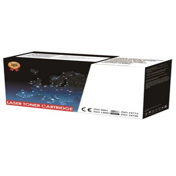 Cartus Laser Toner compatibil Brother TN3480 - 8000 pagini Cartus Laser Toner compatibil Brother TN3480 - 8000 pagini