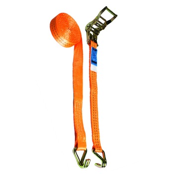 Chinga ancorare 10 metri, Sarcina maxima 5000 kg Chinga ancorare 10 metri, Sarcina maxima 5000 kg