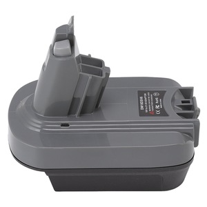 Аксесоари и части за прахосмукачки