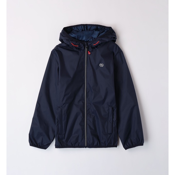 Fass kabát fiúknak, Sarabanda, 0.8635