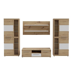 Mobila living si biblioteci