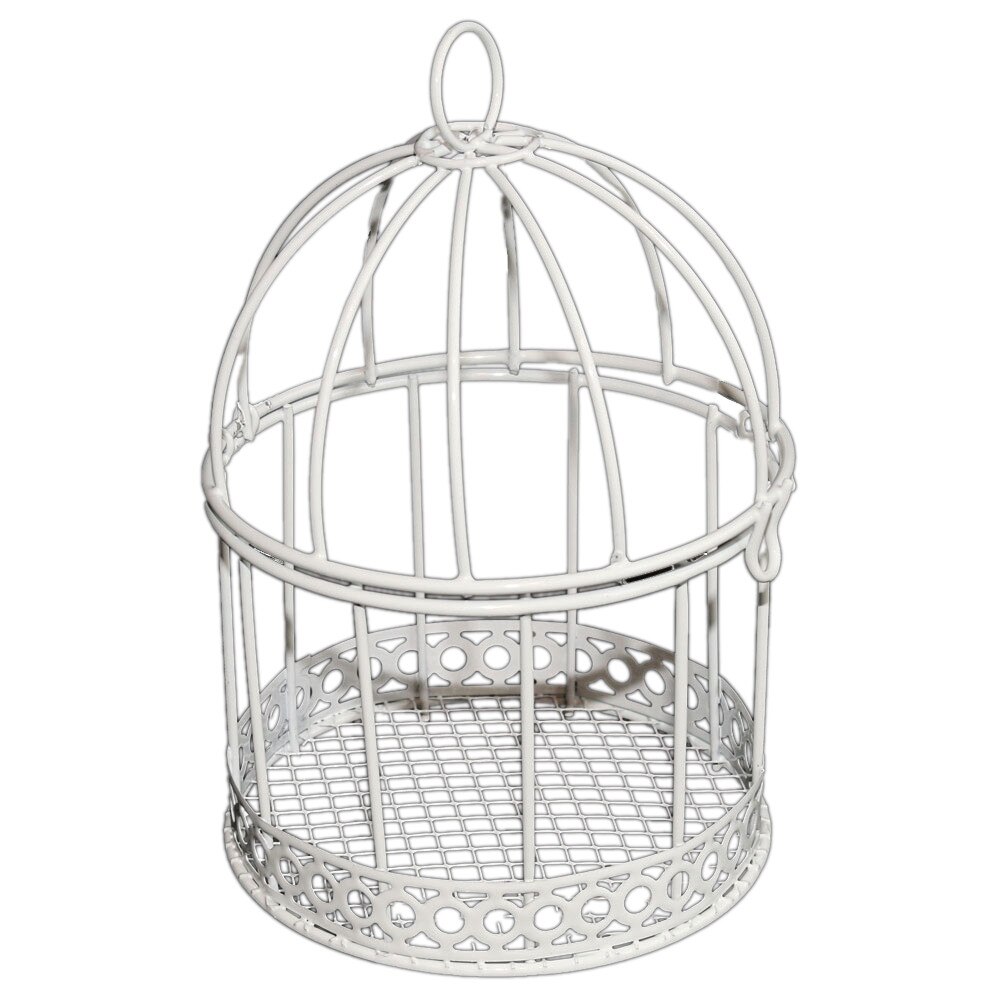 Colivie Exo metal 14 x 23CM 156771