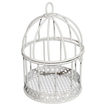 Colivie Exo metal 14 x 23CM 156771 Colivie Exo metal 14 x 23CM 156771