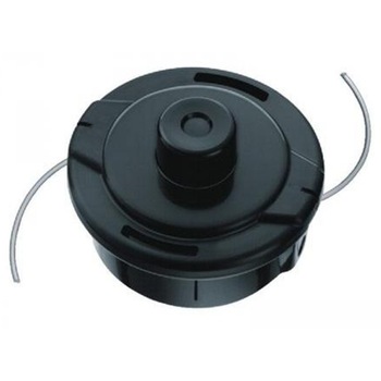 Cap cu fir Makita pentru motocoase Makita si Dolmar - 381123147 Cap cu fir Makita pentru motocoase Makita si Dolmar - 381123147