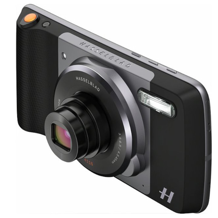 Modul aparat de fotografiat Lenovo Motorola Moto Mods Hasselblad