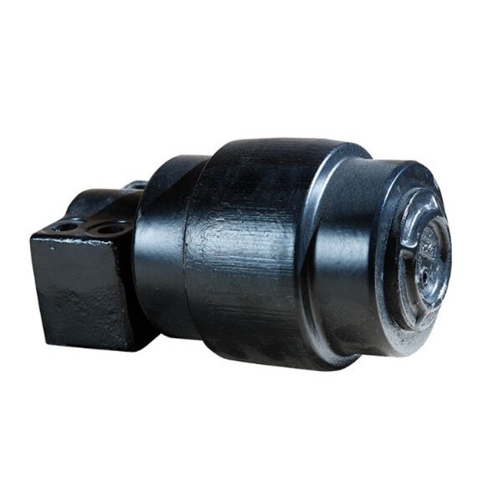 Rola sustinere senila C76200B, Hitachi Zaxis ZX210LC-3