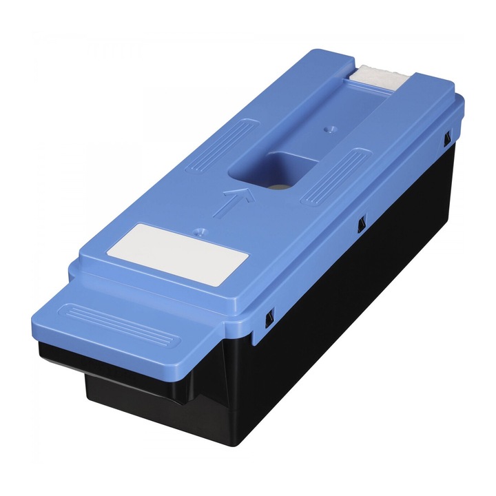 Cartus toner compatibil, HP, CE505X, negru, randament mare 6500 pagini