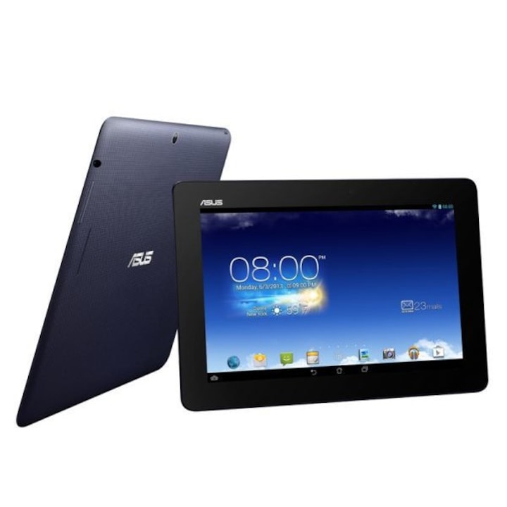 Asus MeMo Pad FHD 10" tablet 16GB kék 4G