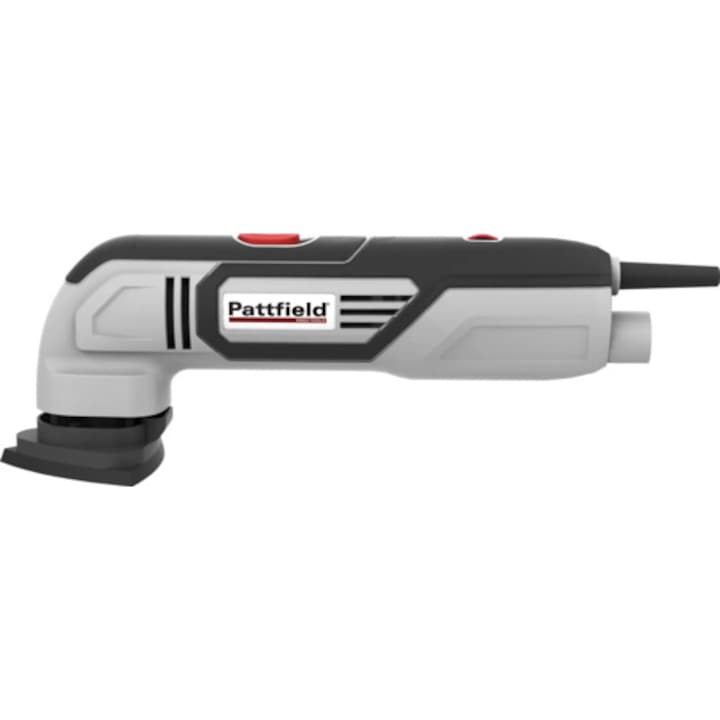 Делташлайф Pattfield PDS280G 280W