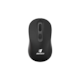 Mouse JERTECH SM-01 800 - 1200DPI Wireless, Bluetooth, Negru