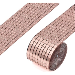 Adezivi si benzi adezive