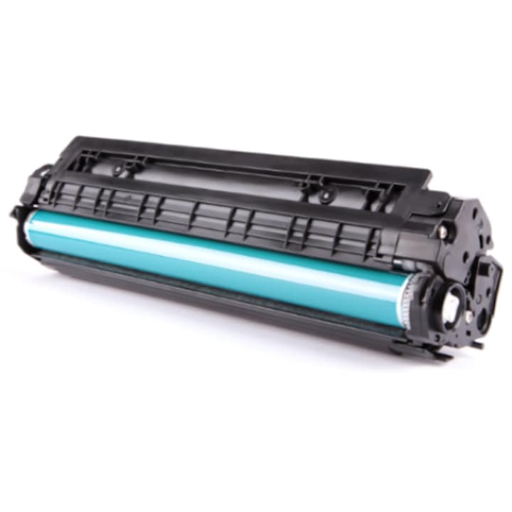 Drum unit compatibil pentru Brother HL-1000, HL-1212WE, DCP-1510E, DCP-1610WE, MFC-1810E - DRUM, 10000 pagini