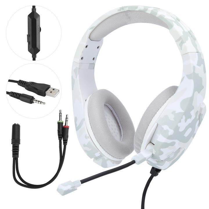 Casti radio H41-CF, Jormftte, protectie auditiva 24 dB, difuzoare Clear Hear, cablu CC-MOT, 23x17x7cm