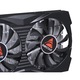 Placa Video nVidia GeForce GTX 1050Ti 4GB GDDR5 128bit