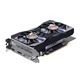 Placa Video nVidia GeForce GTX 1050Ti 4GB GDDR5 128bit