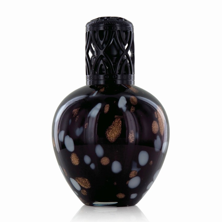 ARABIAN NIGHTS katalitikus lámpa