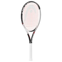 Racheta tenis camp HEAD Graphene Touch Speed S Multicolor, 27", grip 3