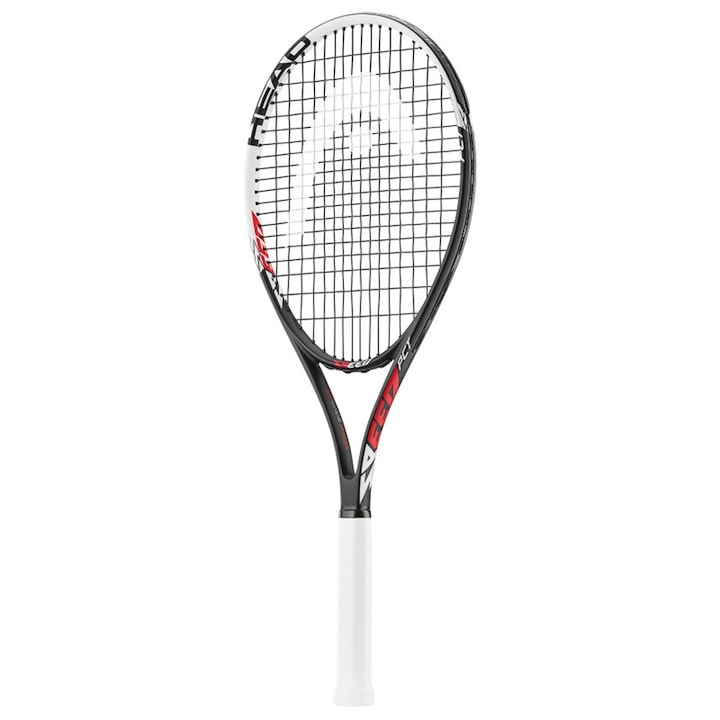 Racheta tenis camp HEAD PCT Speed Multicolor, 27", grip 3