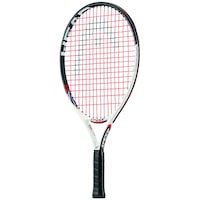 Racheta tenis camp HEAD Speed 21 Multicolor, 21", grip 5
