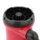 Pompa submersibila pentru apa curata Steinhaus PRO-SP400, 400W, 7000 l/h, 0.8 bar