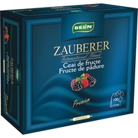 ceai zauberer fructe de padure snur si supraplic 100 pl 200 gr imagen 16_1_
0
