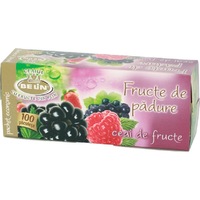 ceai belin fructe de padure 100 plicuri  200gr imagen 28_2_
0