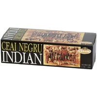 ceai belin negru indian 100pl150gr imagen 52_2_
0