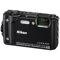 aparat foto digital nikon coolpix w300 holiday kit negru imagen 35_0_
0
