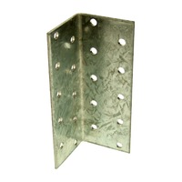 coltar vertical imbinare lemn evotools 40x40x100 mm grosime 2 mm imagen 11_0_
0