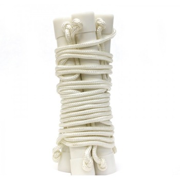 Scarita pentru ridicare din pat Herdegen, alba Scarita pentru ridicare din pat Herdegen, alba