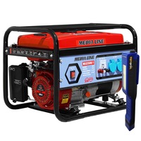 CauÈ›i Generator Magneti Permanenti Alege Din Oferta Emag Ro