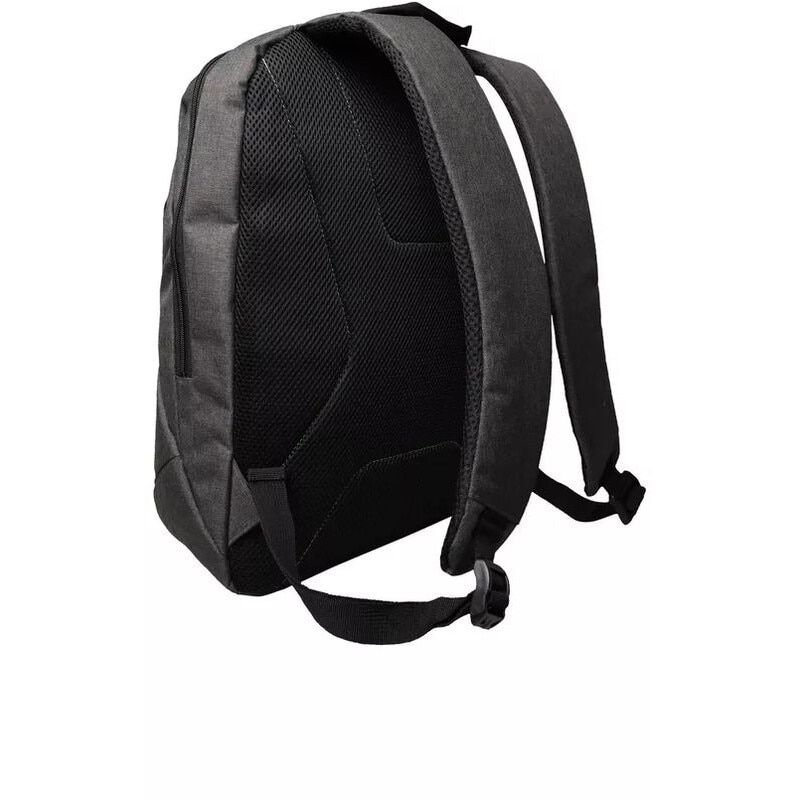 Rucsac Acer Urban notebook 15.6 inch Gray-Green