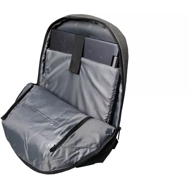 Rucsac Acer Urban notebook 15.6 inch Gray-Green