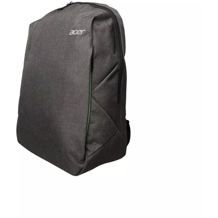 Rucsac Acer Urban notebook 15.6 inch Gray-Green