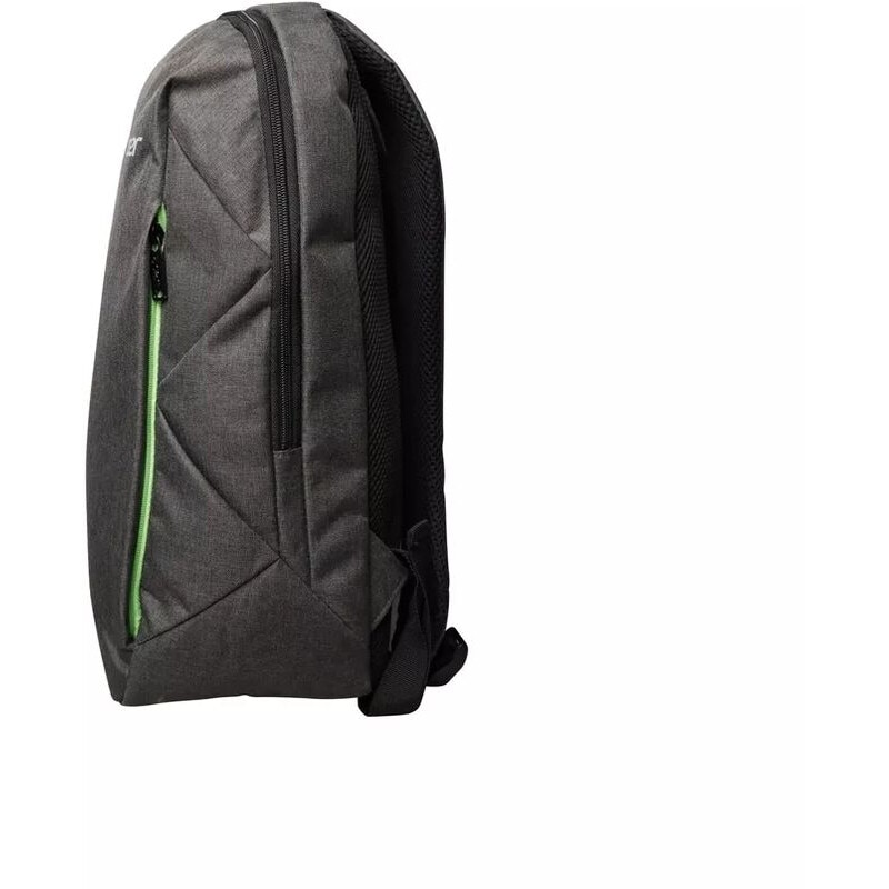 Rucsac Acer Urban notebook 15.6 inch Gray-Green