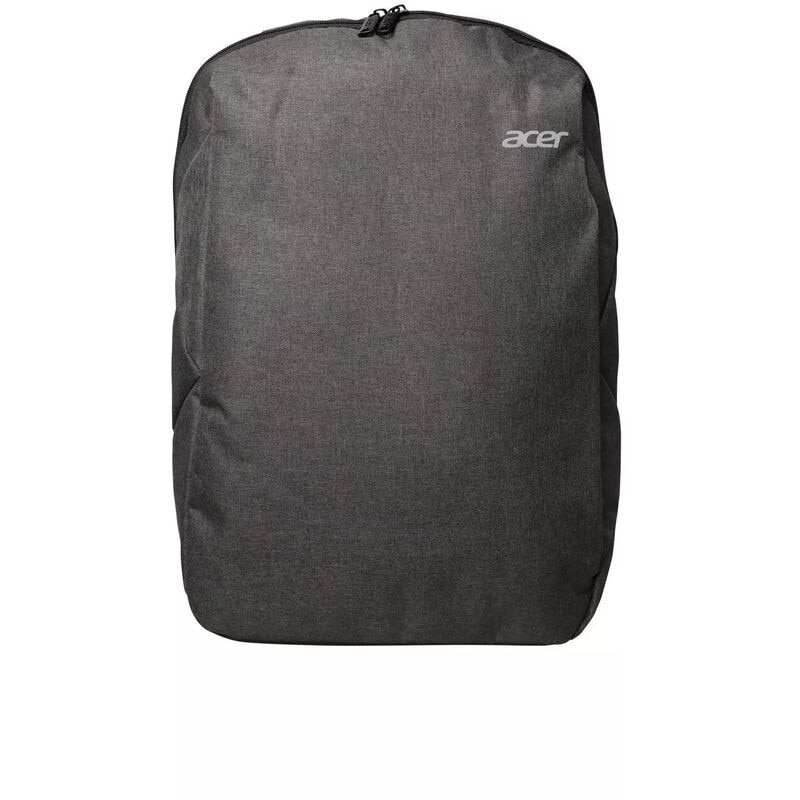 Rucsac Acer Urban notebook 15.6 inch Gray-Green
