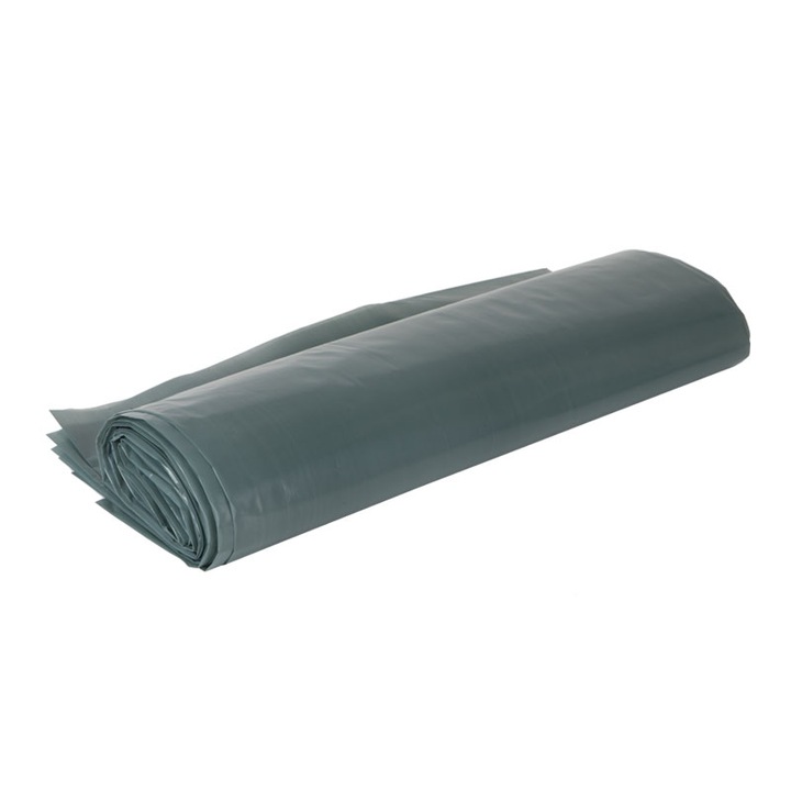 Saci polietilena 600 x 1000 mm, 0, 07 micromi, 50 buc /set