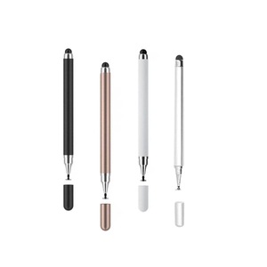 Alte accesorii tablete