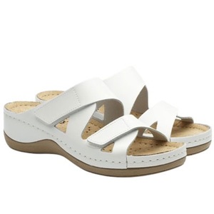 Slapi, papuci, saboti dama