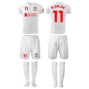 Echipamente sportive copii