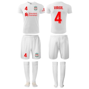 Echipamente sportive copii